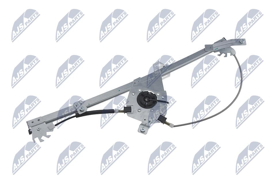 NTY Mechanizmus zdvíhania okna EPS-RE-023 1