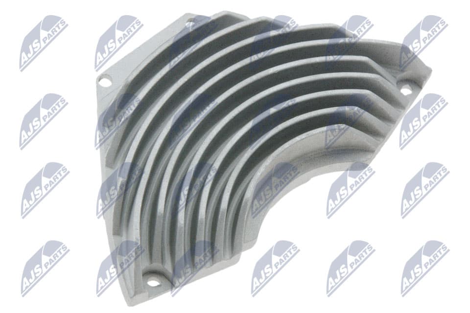 NTY Odpor vnútorného ventilátora ERD-AU-003 1