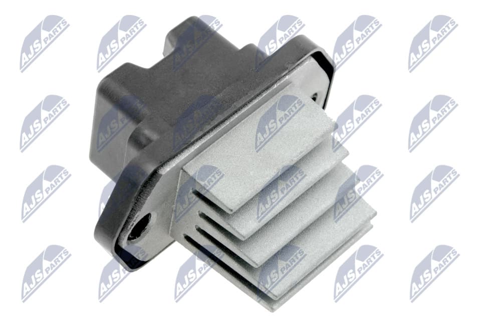 NTY Odpor vnútorného ventilátora ERD-HD-005 1
