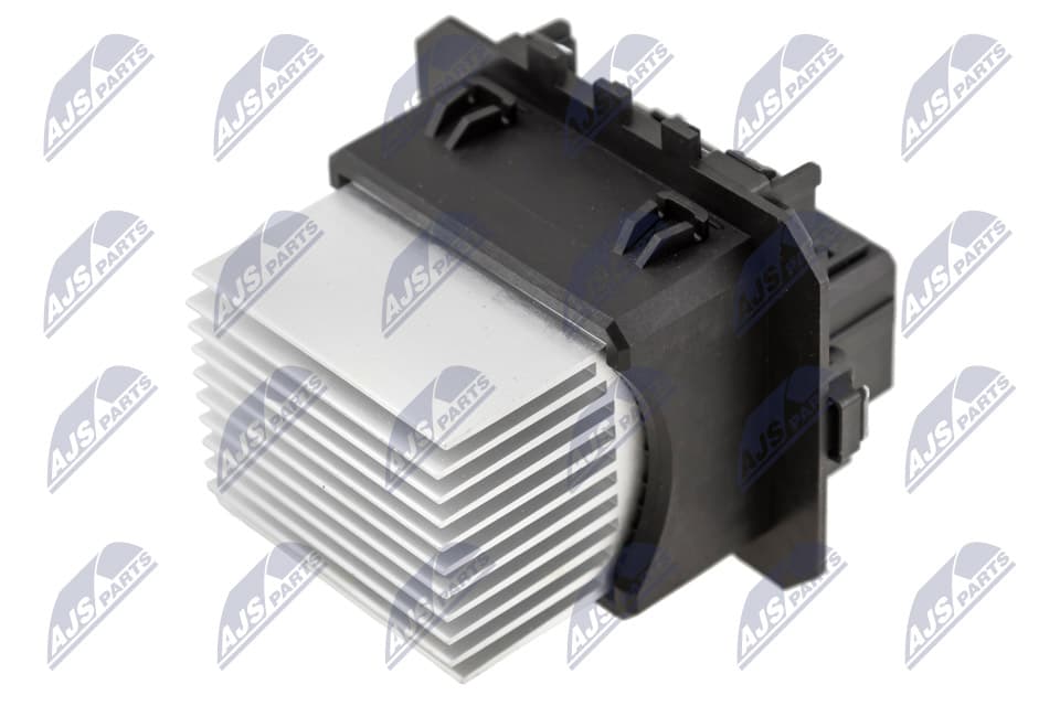 NTY Odpor vnútorného ventilátora ERD-PE-015 1