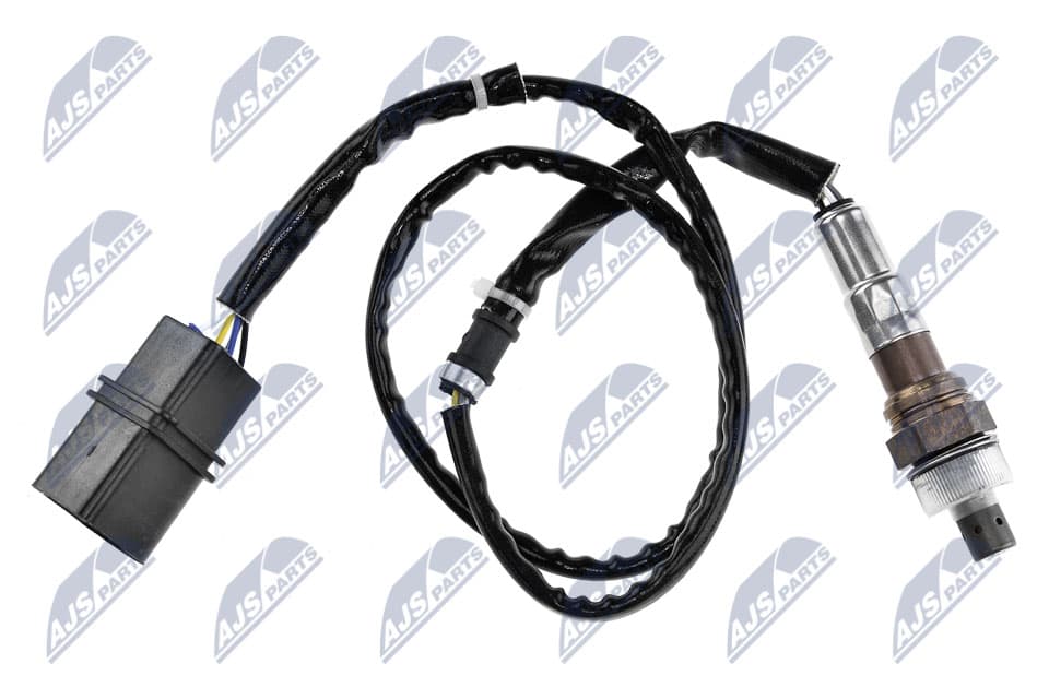 NTY Lambda sonda ESL-AU-004 1
