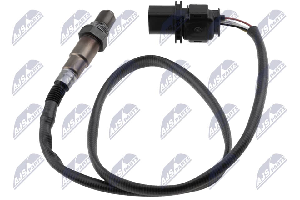 NTY Lambda sonda ESL-BM-025 1