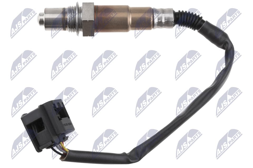 NTY Lambda sonda ESL-BM-027 1