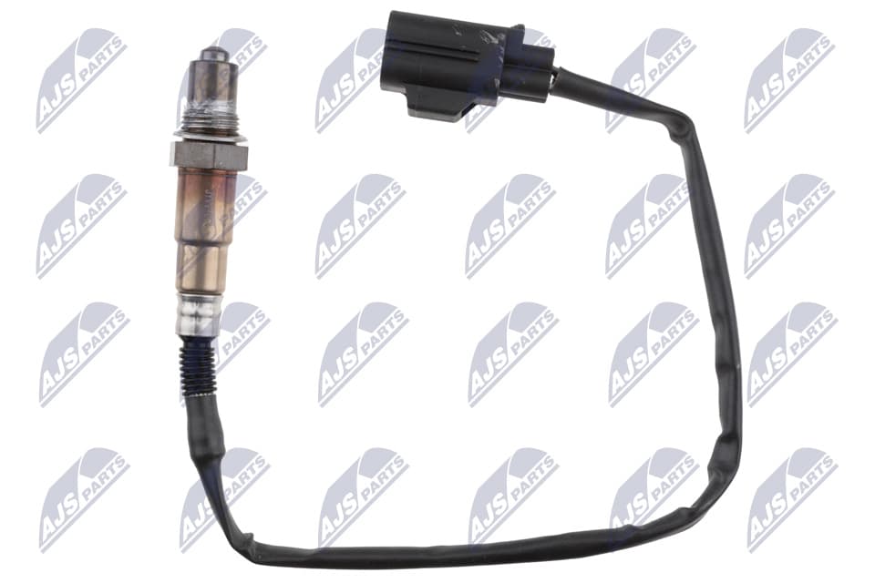 NTY Lambda sonda ESL-VV-003 1