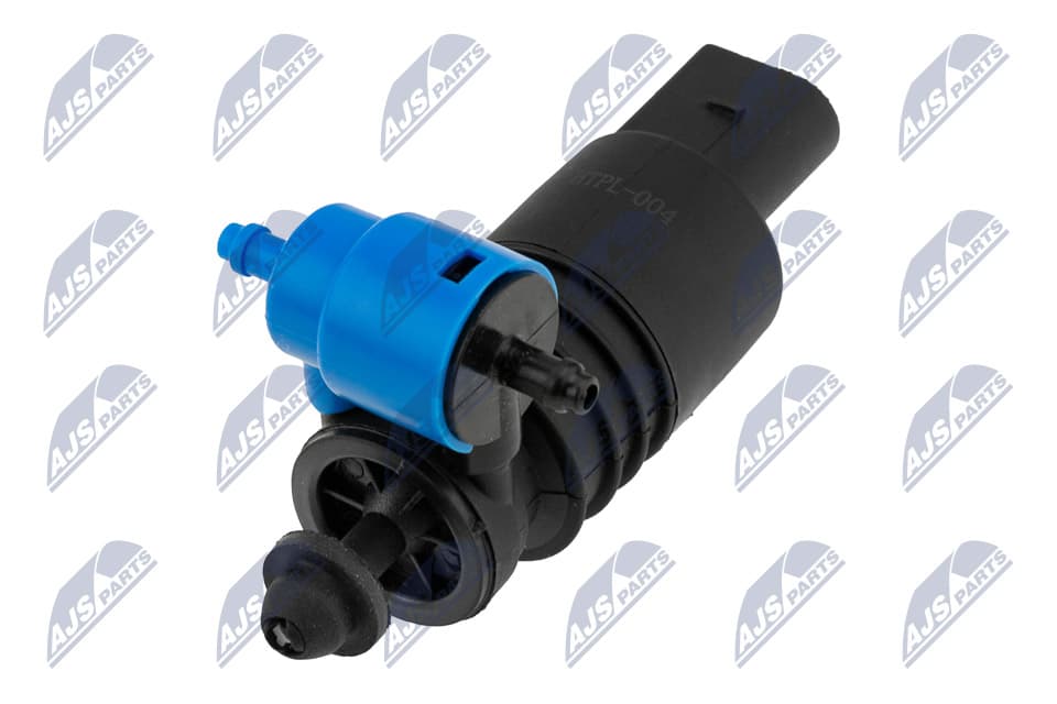 NTY Čerpadlo ostrekovača skiel ESP-PL-004 1