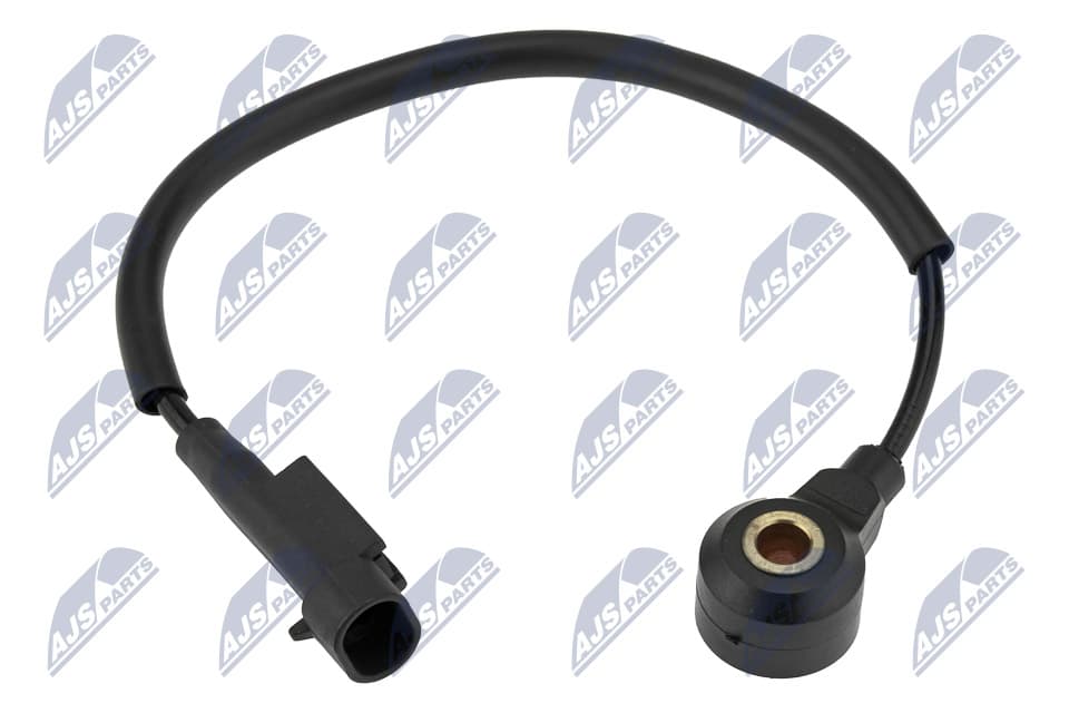 NTY Senzor klepania ESS-HY-506 1