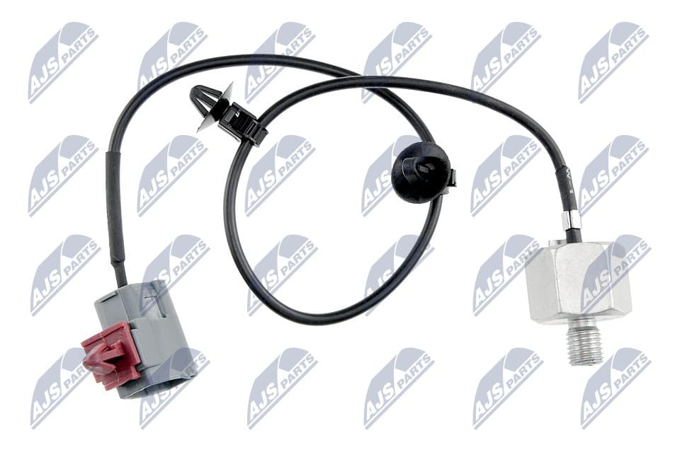 NTY Senzor klepania ESS-MZ-001 1