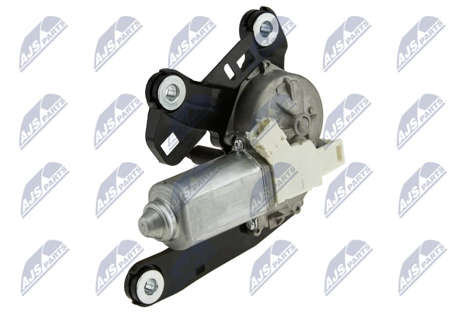 NTY Motor stieračov ESW-CT-005 1