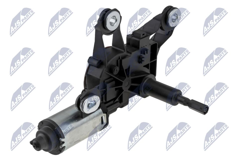 NTY Motor stieračov ESW-FR-014 1