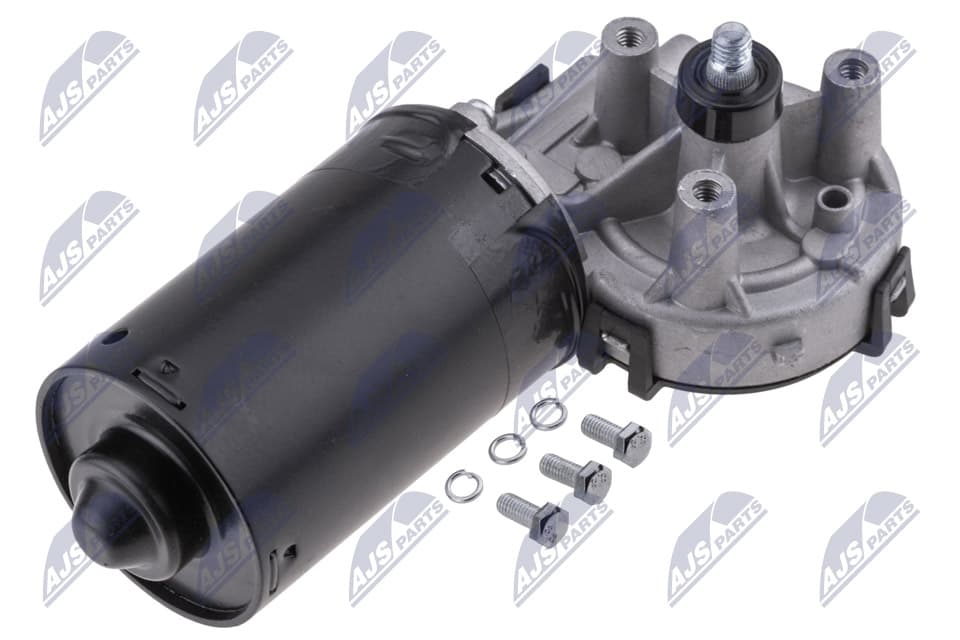 NTY Motor stieračov ESW-FR-016 1