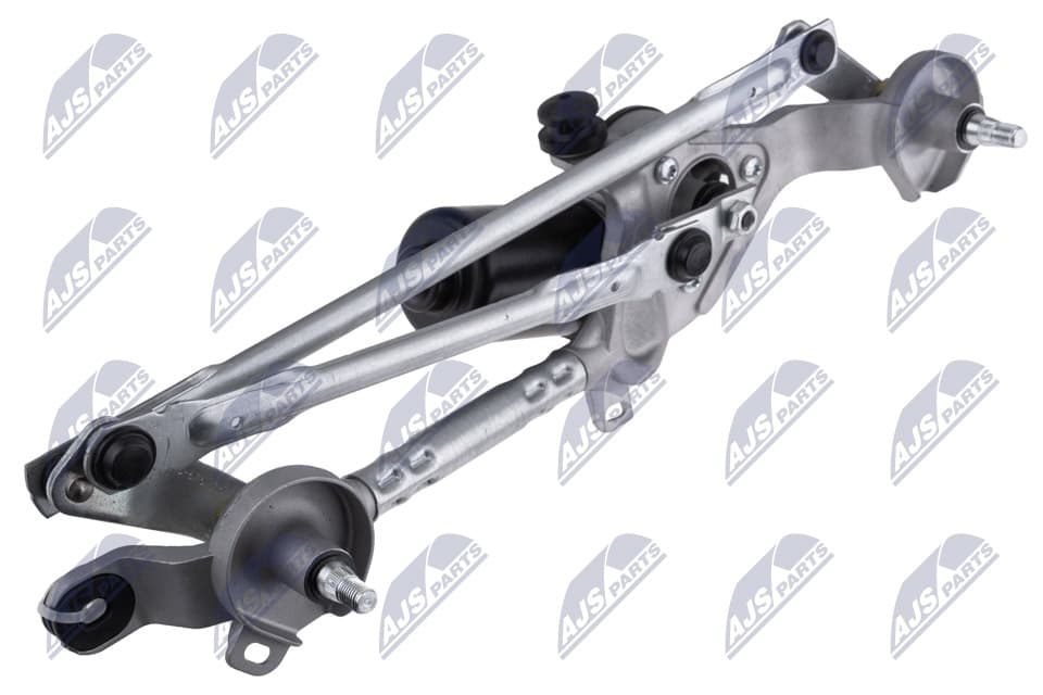 NTY Mechanizmus stieračov ESW-KA-005 1