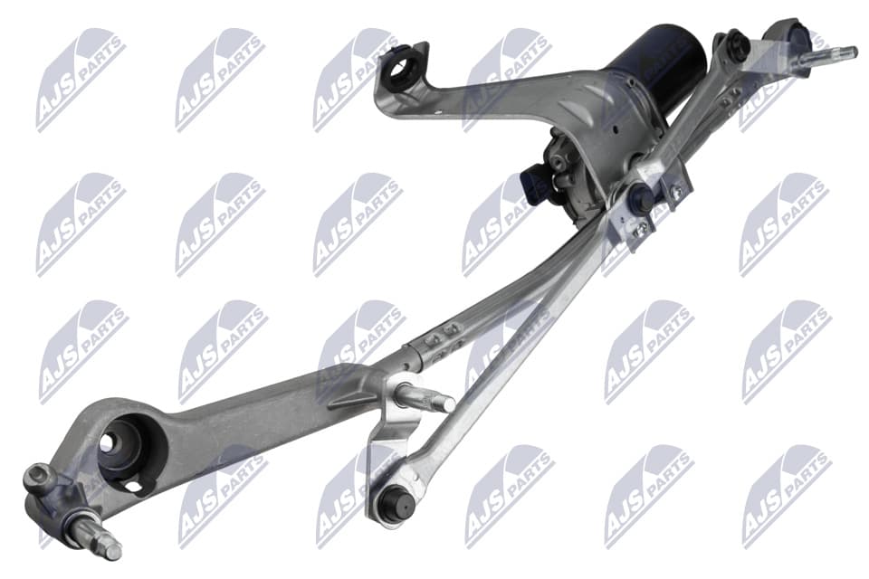 NTY Mechanizmus stieračov ESW-ME-028 1