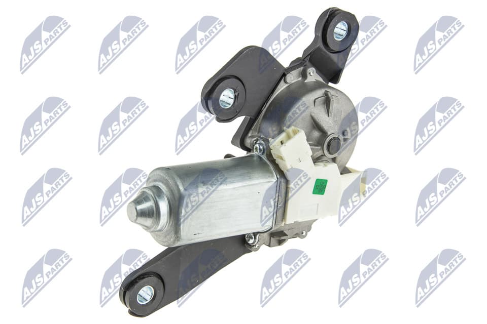 NTY Motor stieračov ESW-PE-007 1