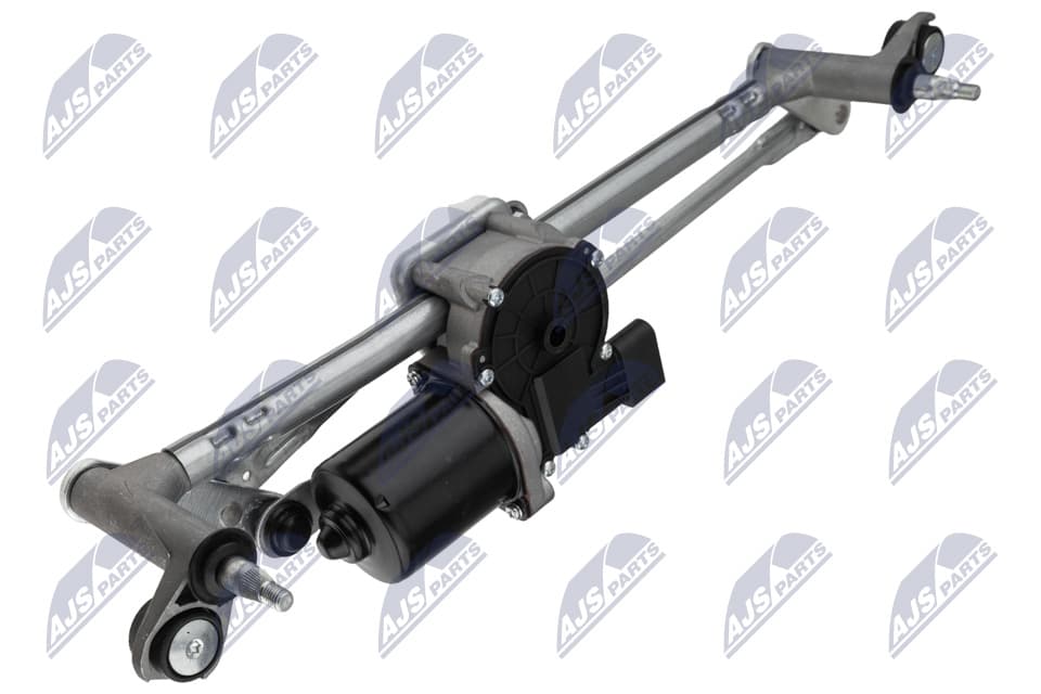 NTY Mechanizmus stieračov ESW-SE-009 1