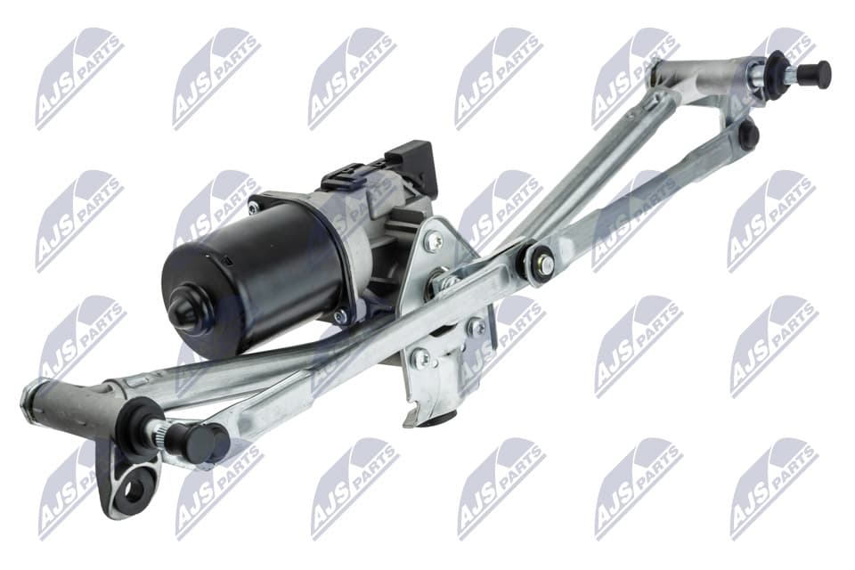 NTY Mechanizmus stieračov ESW-SK-010 1