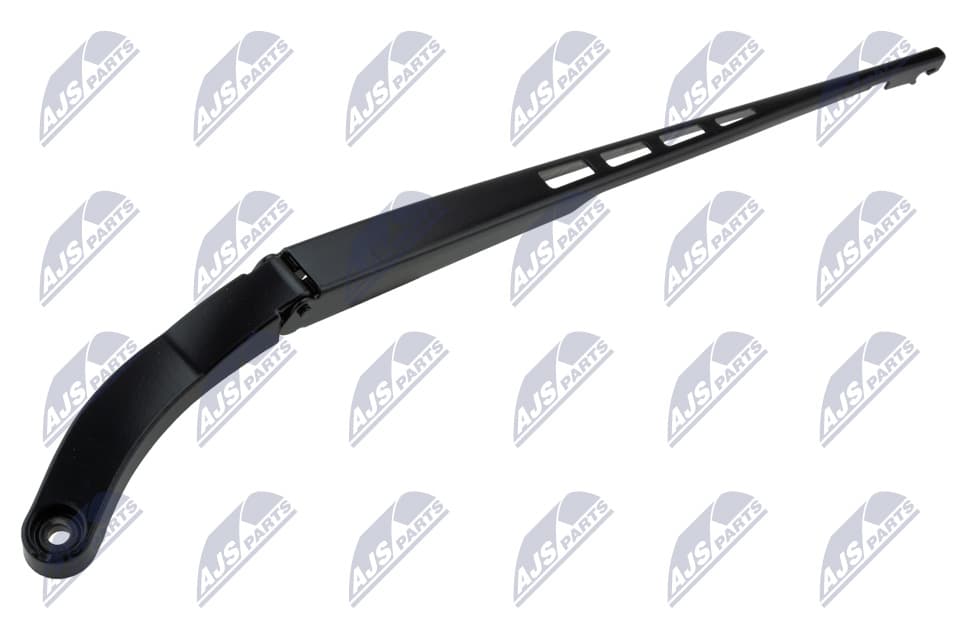 NTY Rameno stierača skiel EWB-AU-014 1