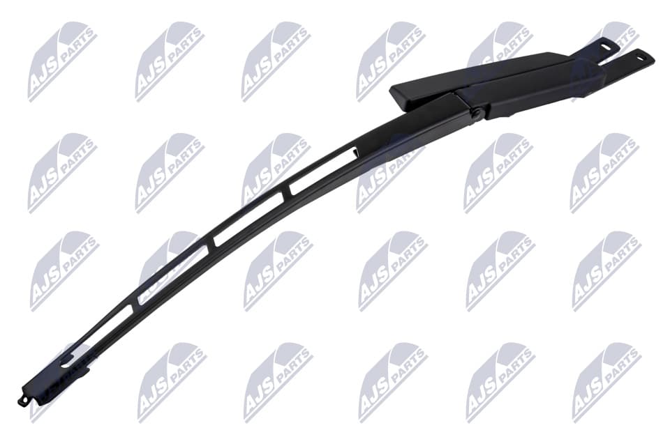 NTY Rameno stierača skiel EWB-AU-015 1