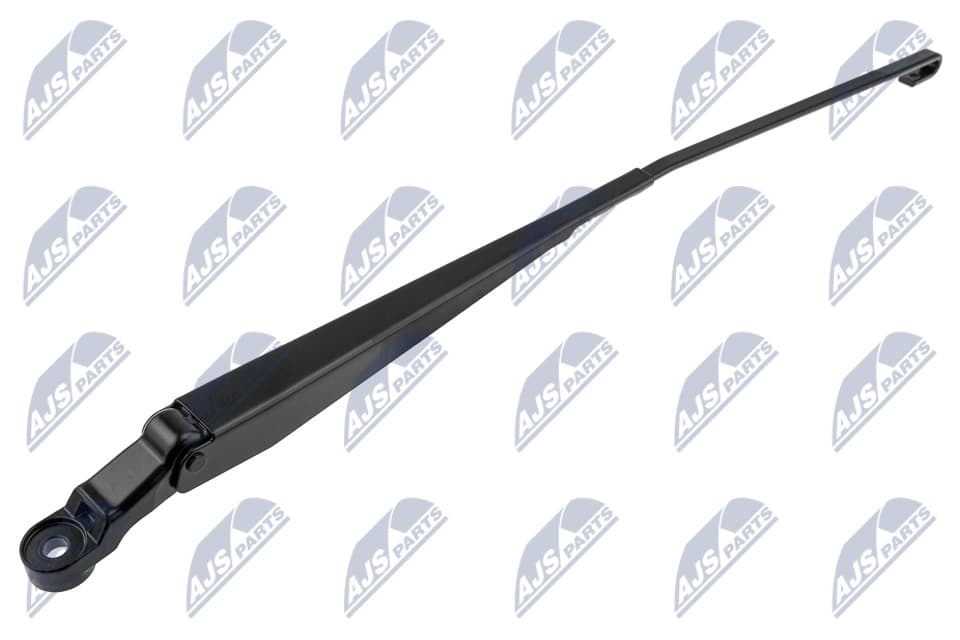 NTY Rameno stierača skiel EWB-RE-017 1
