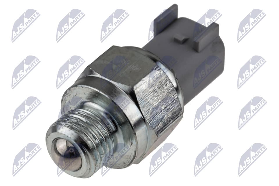 NTY Spínač cúvacích svetiel EWC-FR-006 1