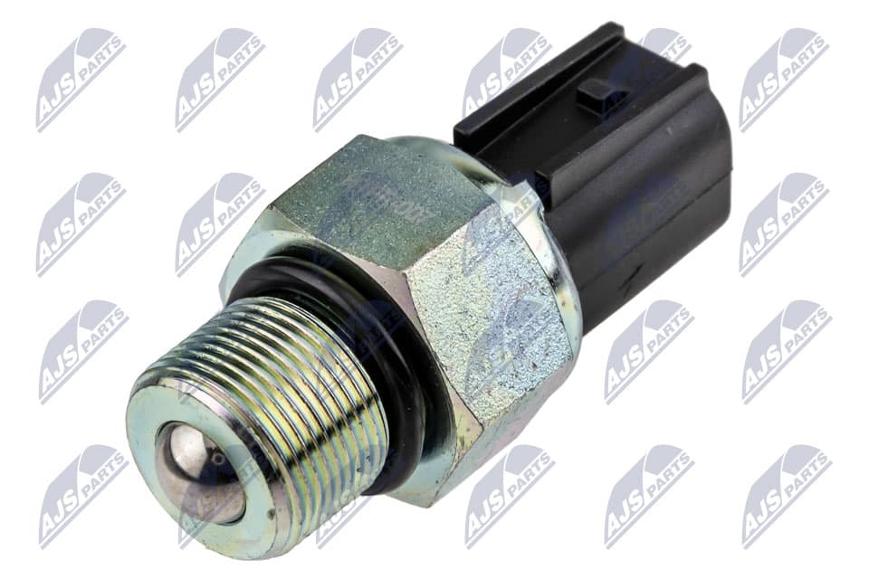 NTY Spínač cúvacích svetiel EWC-FR-007 1