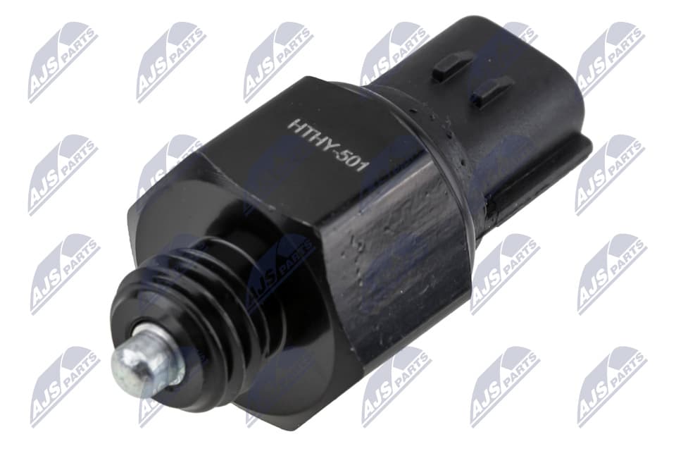 NTY Spínač cúvacích svetiel EWC-HY-501 1
