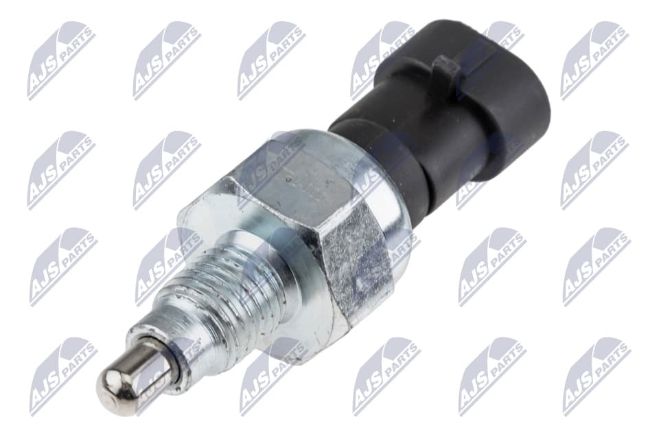 NTY Spínač cúvacích svetiel EWC-PL-000 1