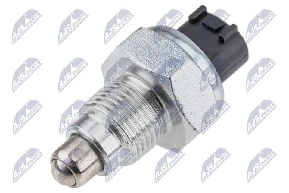 NTY Spínač cúvacích svetiel EWC-TY-001 1