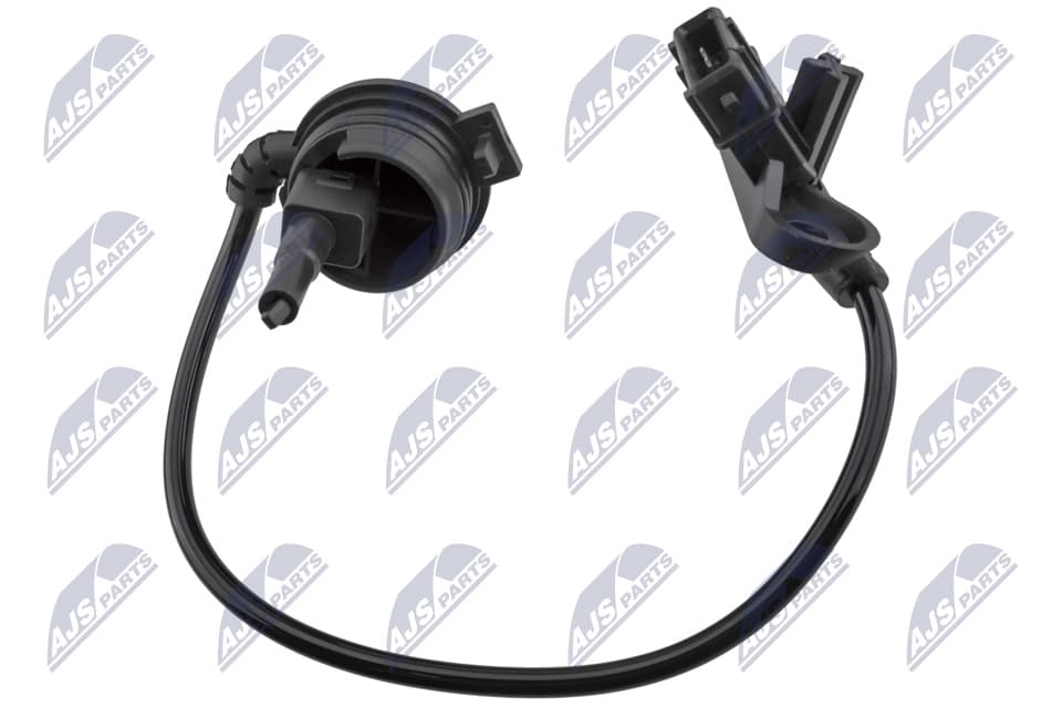 NTY Spínač cúvacích svetiel EWC-VW-000 1
