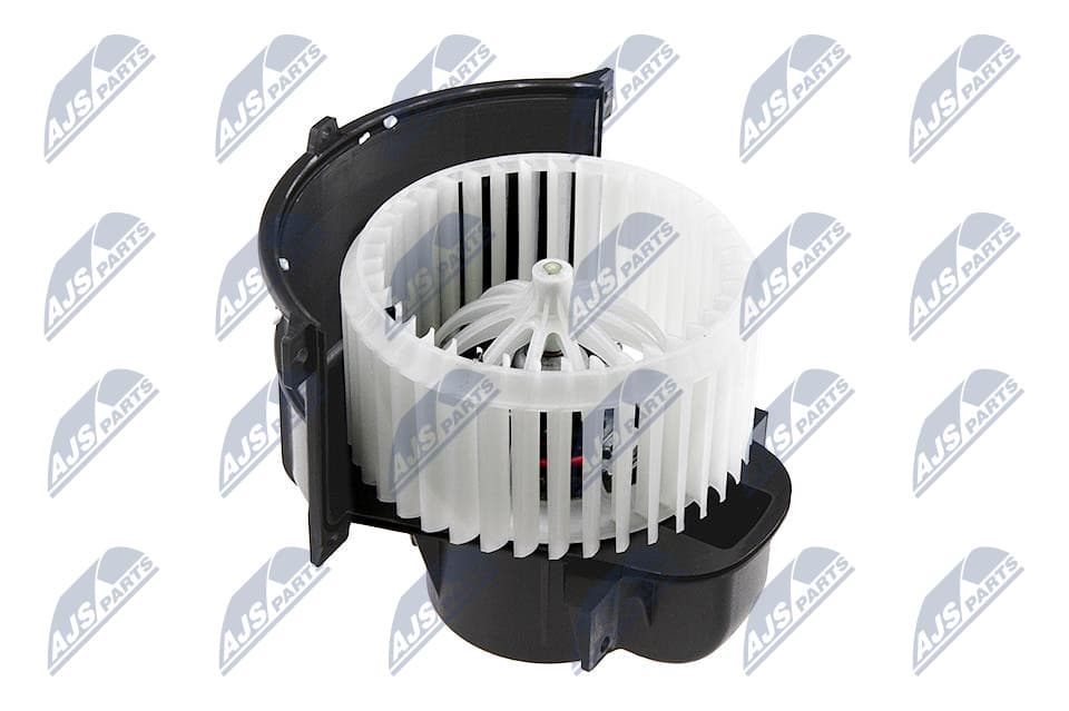 NTY Elektromotor vnútorného ventilátora EWN-AU-000 1