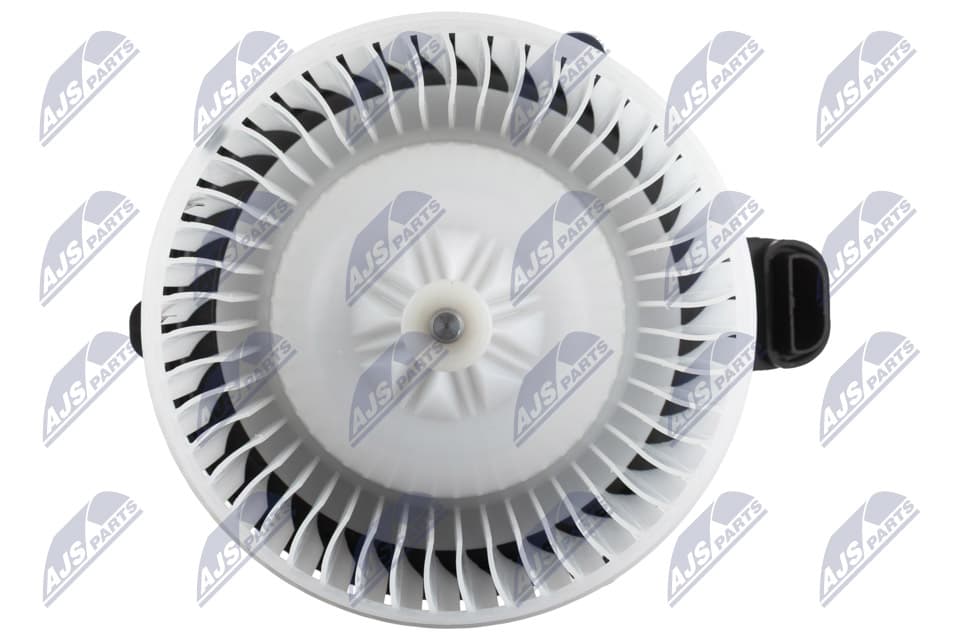 NTY Vnútorný ventilátor EWN-CH-006 1
