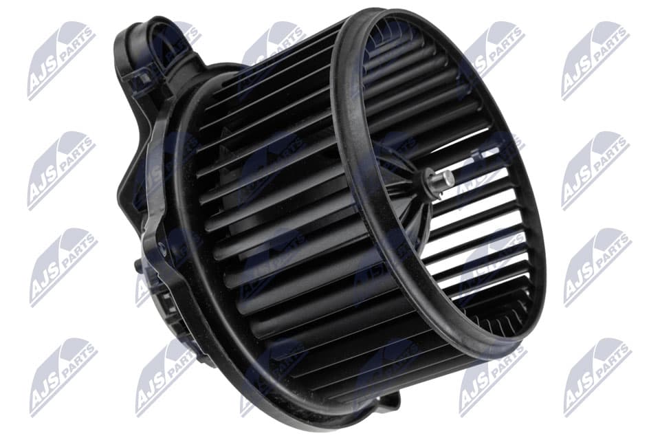 NTY Vnútorný ventilátor EWN-CH-007 1
