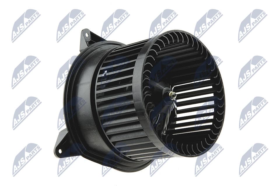NTY Elektromotor vnútorného ventilátora EWN-FR-000 1