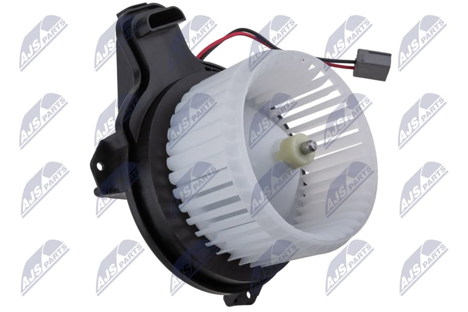 NTY Vnútorný ventilátor EWN-FR-014 1