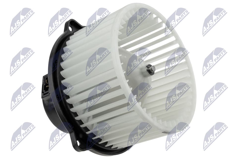 NTY Vnútorný ventilátor EWN-HY-013 1