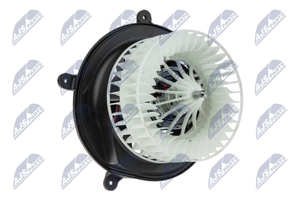 NTY Vnútorný ventilátor EWN-ME-001 1