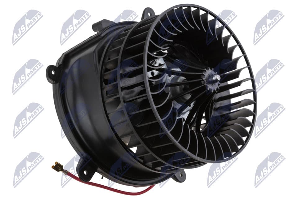 NTY Vnútorný ventilátor EWN-ME-022 1