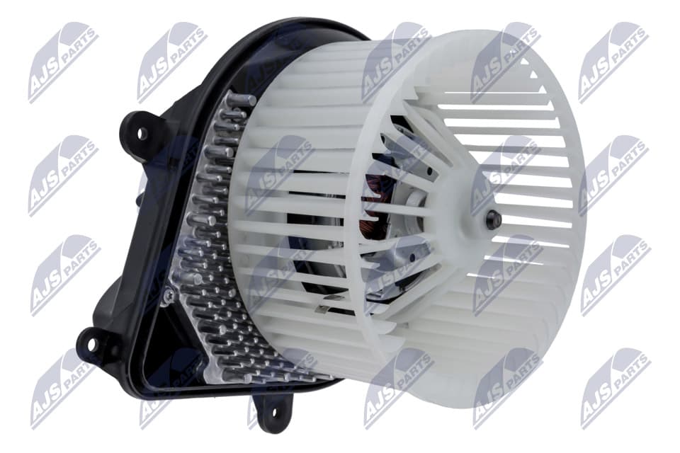 NTY Vnútorný ventilátor EWN-PE-002 1