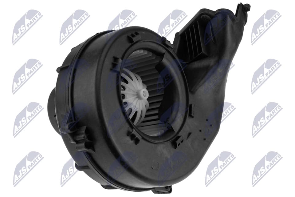 NTY Vnútorný ventilátor EWN-PL-010 1