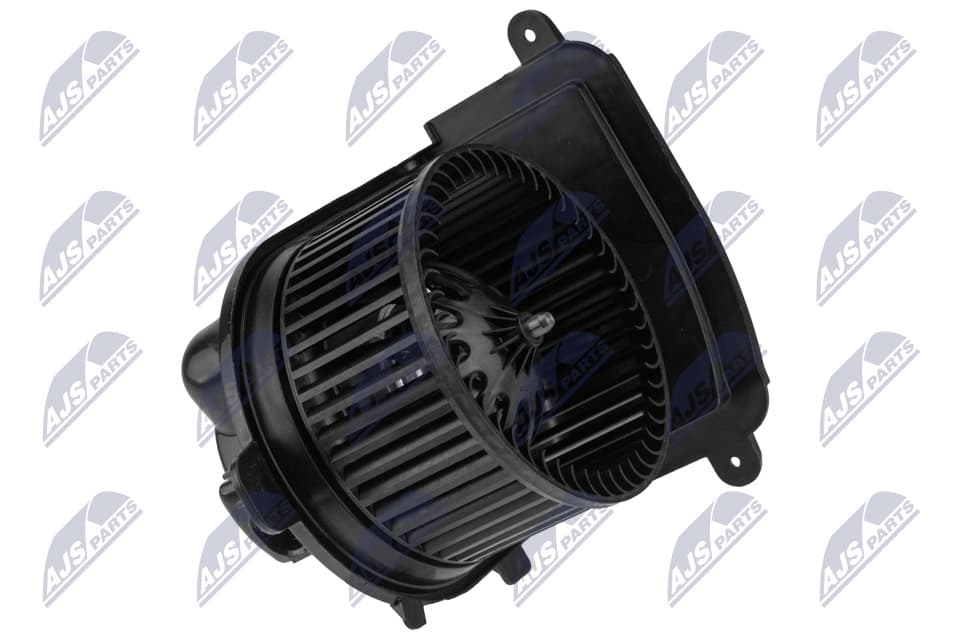 NTY Vnútorný ventilátor EWN-RE-011 1