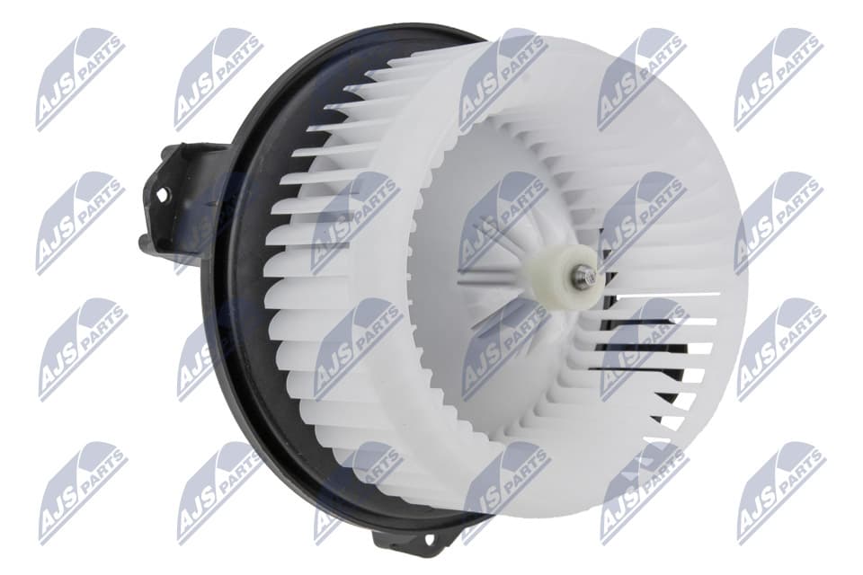 NTY Vnútorný ventilátor EWN-TY-002 1