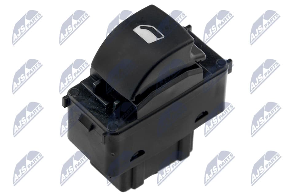 NTY Spínač elektrického otvárania okien EWS-CT-008 1