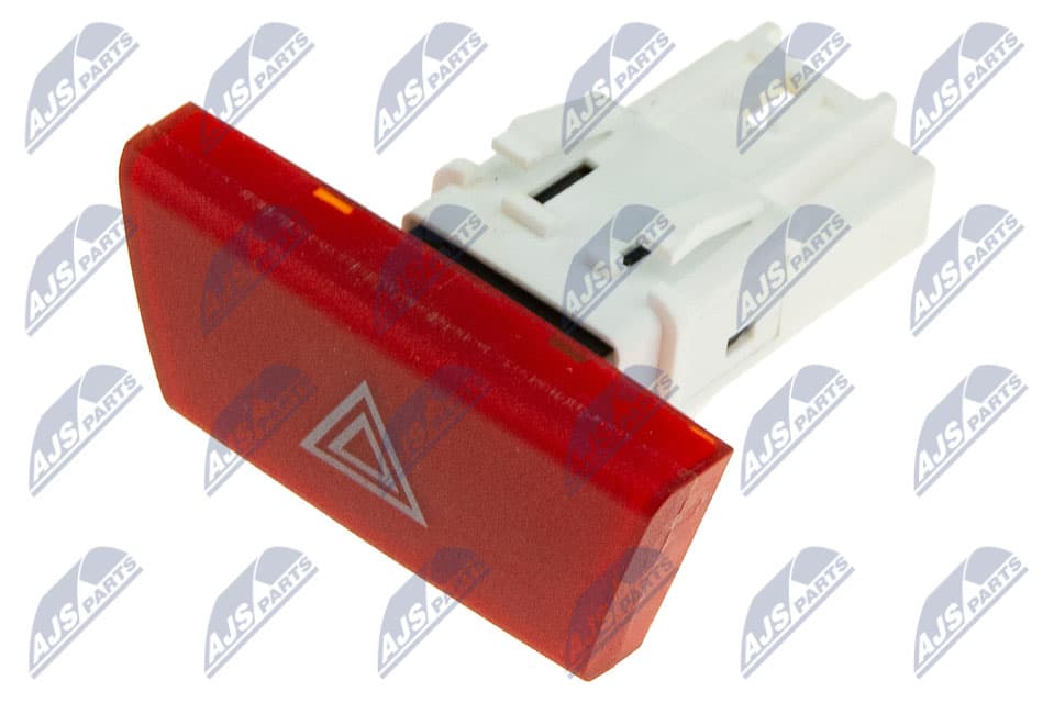 NTY Vypínač Výstražných smeroviek EWS-CT-016 1