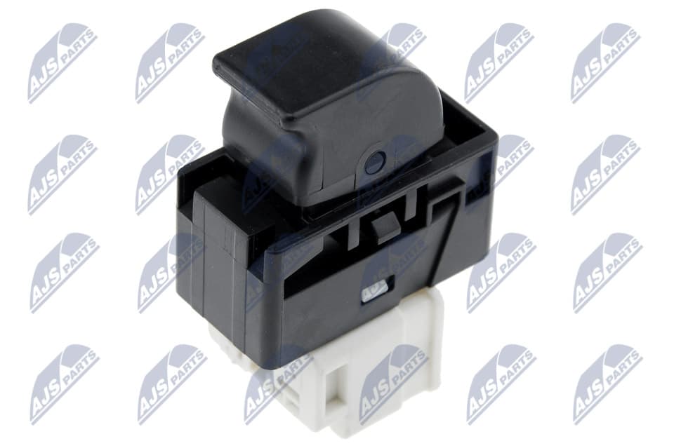 NTY Spínač elektrického otvárania okien EWS-NS-017 1