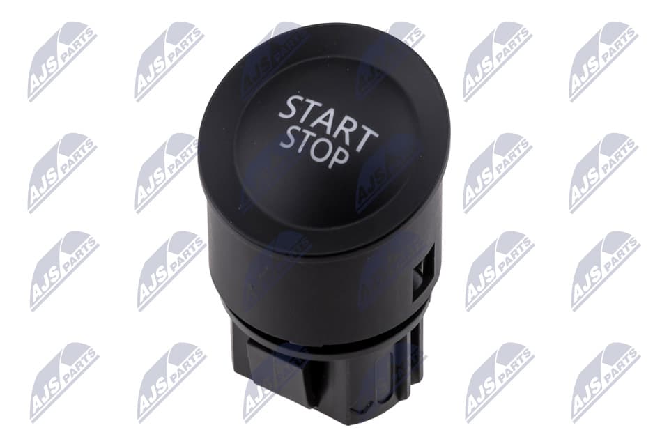 NTY Tlačítko žTART/STOP EWS-RE-086 1