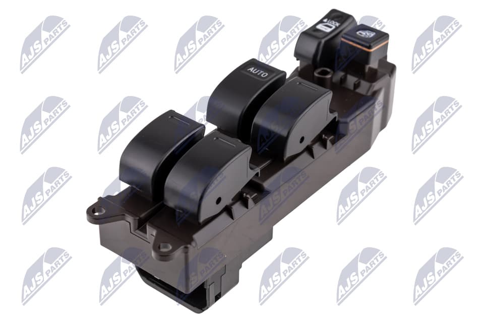 NTY Spínač elektrického otvárania okien EWS-TY-051 1