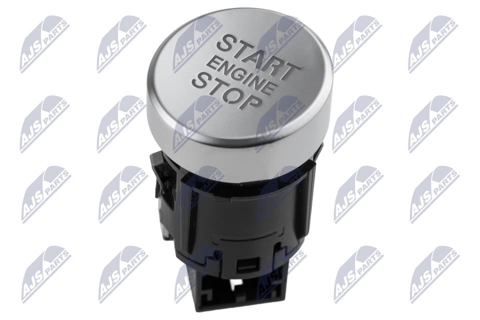 NTY Tlačítko žTART/STOP EWS-VW-204 1