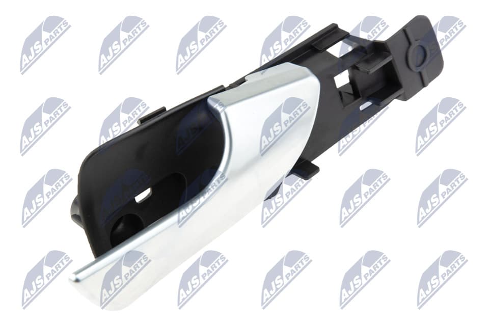 NTY Rukoväž dverí EZC-AR-005A 1