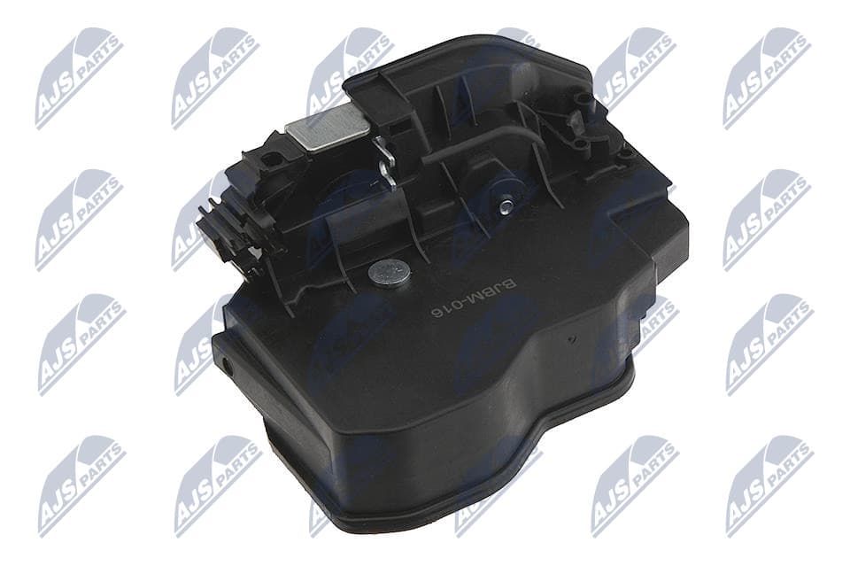 NTY Zámok dverí EZC-BM-016 1