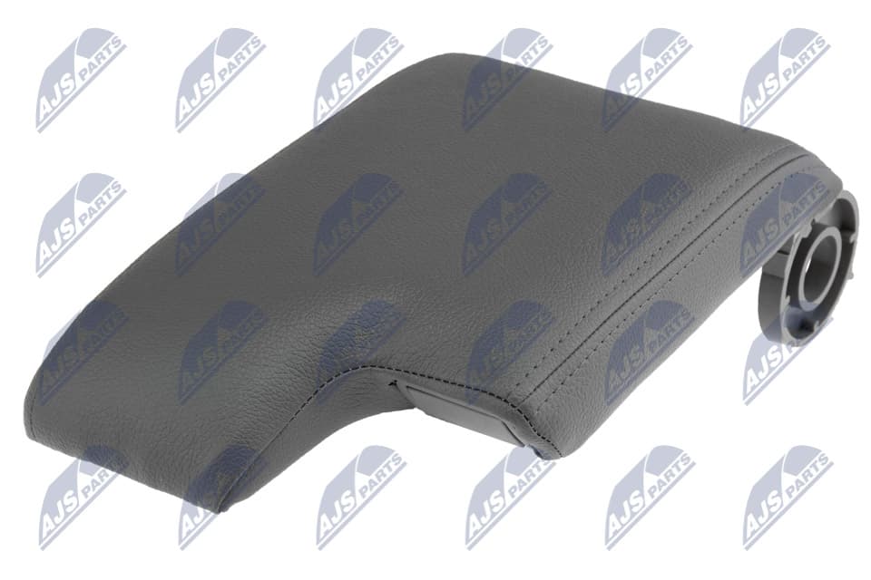 NTY Opierka ruky EZC-BM-080 1