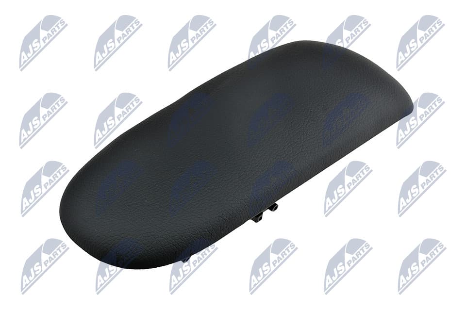 NTY Opierka ruky EZC-BM-081 1